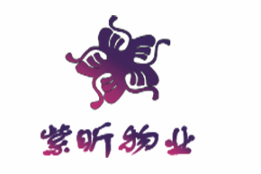 QQ图片20180903172801.png